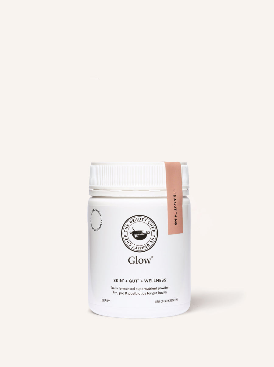 The Beauty Chef GLOW®