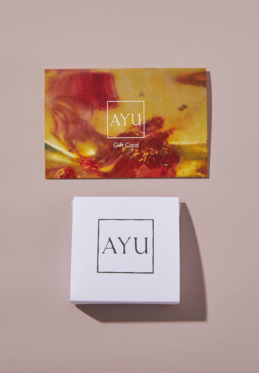 Gift Card featuring Testers