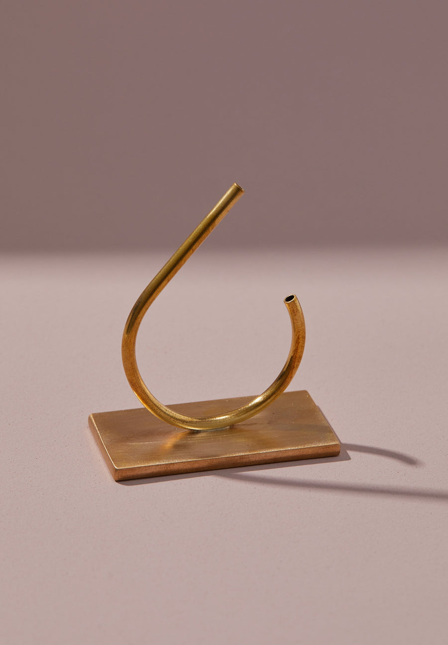 Incense Holder