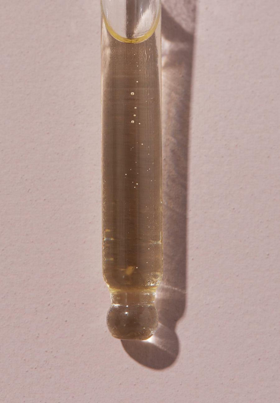 Rose Otto, Fig & Black Pepper