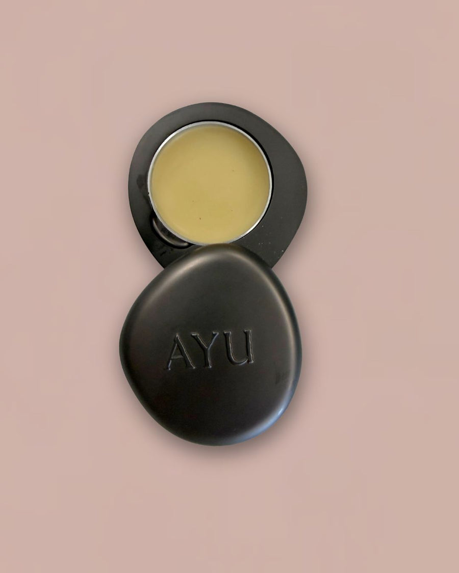 Solid Perfume  Set