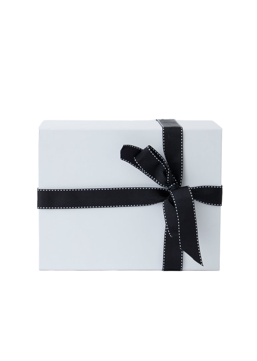 Ayu Signature Wrap