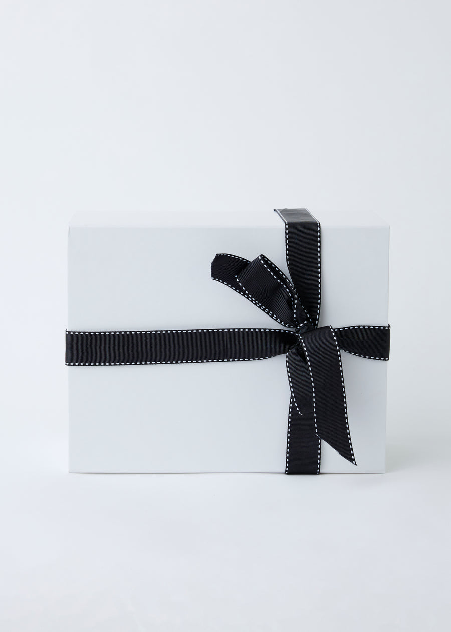 Ayu Signature Wrap