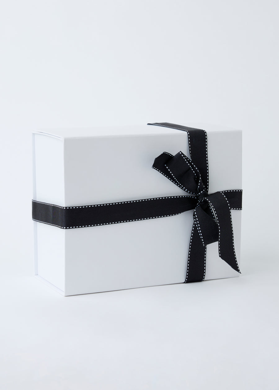 Ayu Signature Wrap