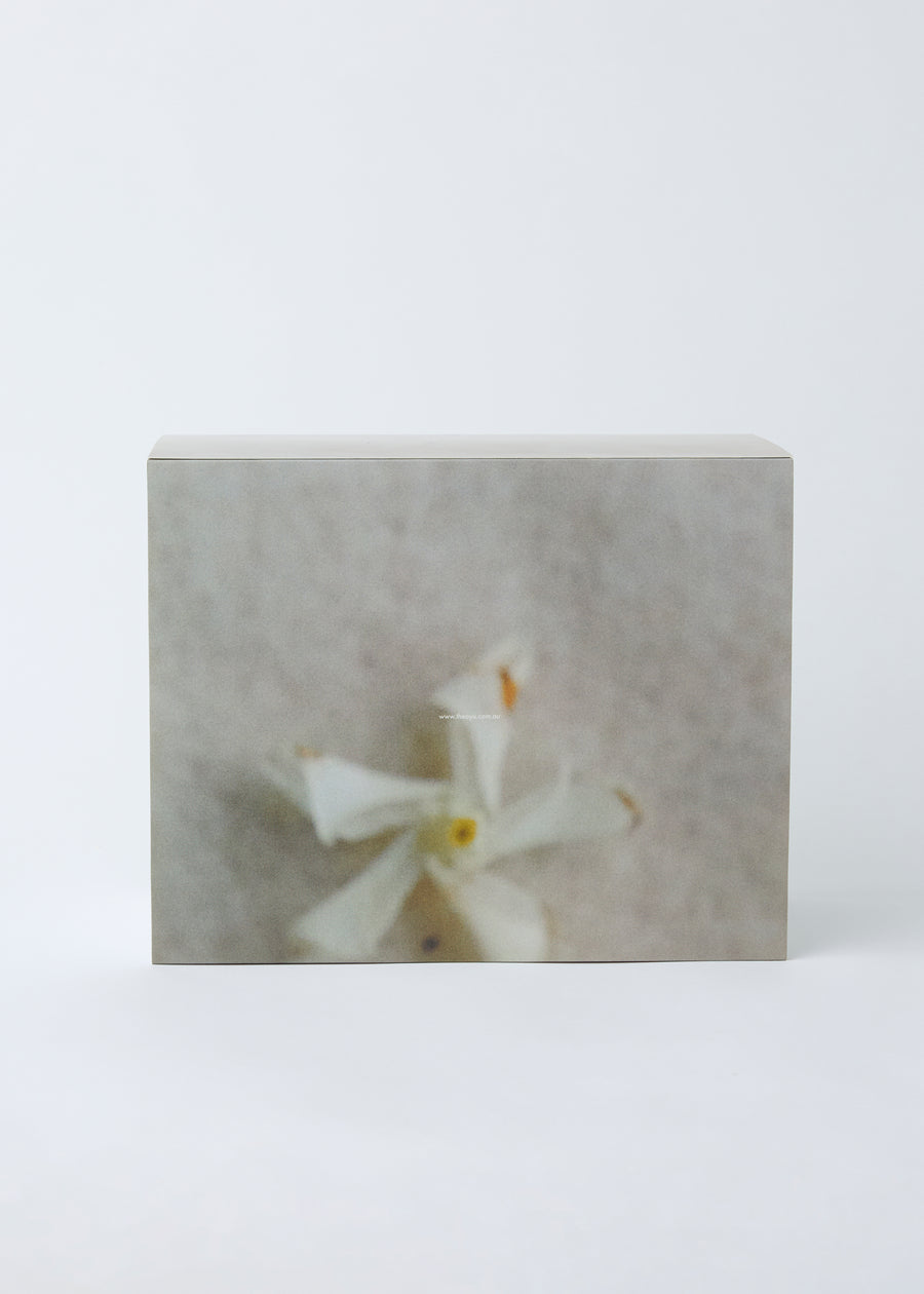 Neutral
